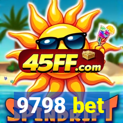 9798 bet